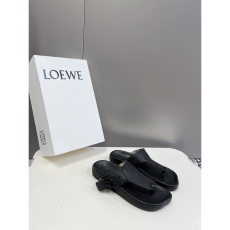 Loewe Sandals